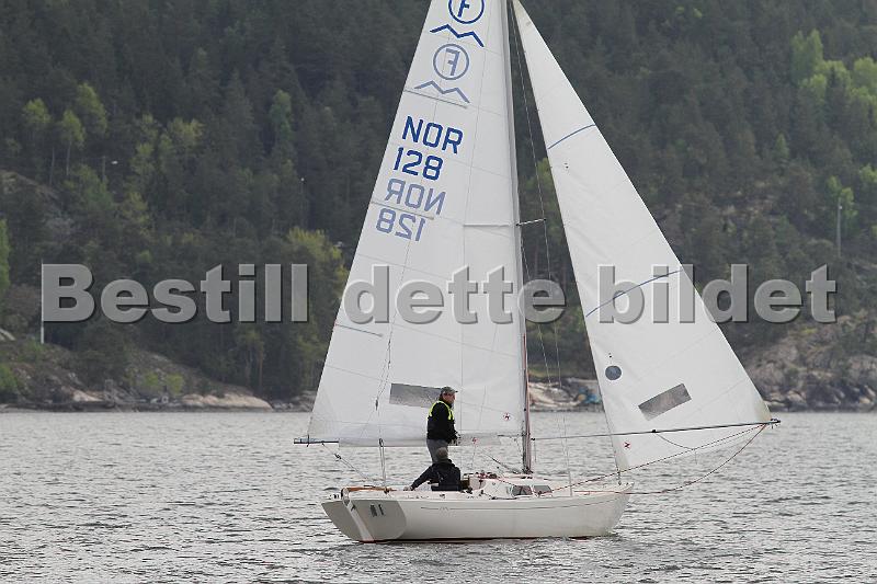 Bundefjorden2012 277.jpg